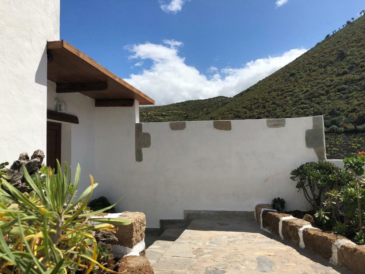 Villa Paula Golf Wine & Relax Las Palmas Exterior photo